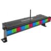 Led панель CHAUVET Freedom Strip Mini Q5